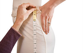 Tailoring Image